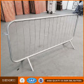 Expandable Safety Barrier Pedestrian Barriers